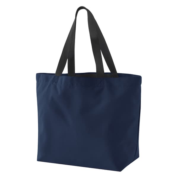 Bagbase Original Carryall -kassikassi