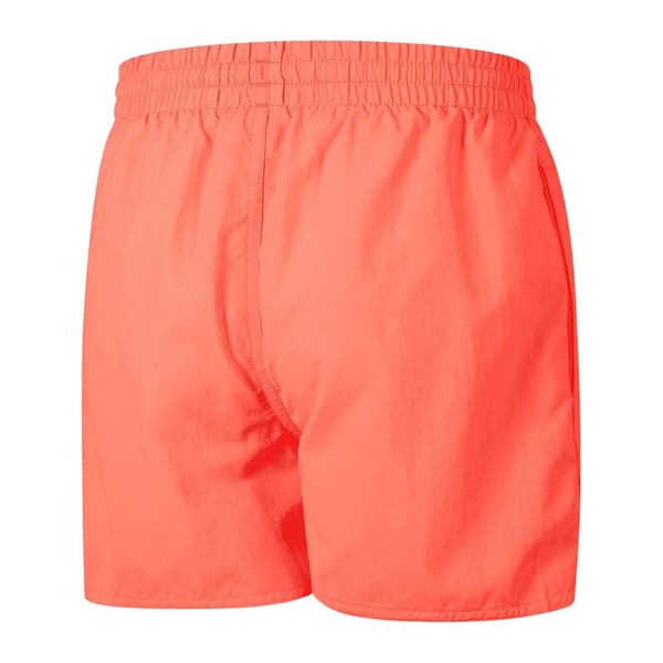 Speedo Badshorts med logotyp för män