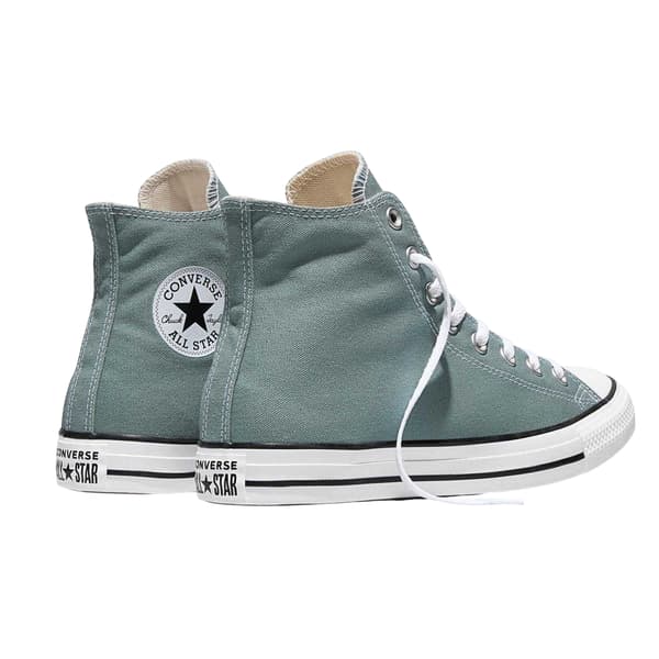 Converse Miesten Chuck Taylor Classic Canvas -lenkkarit