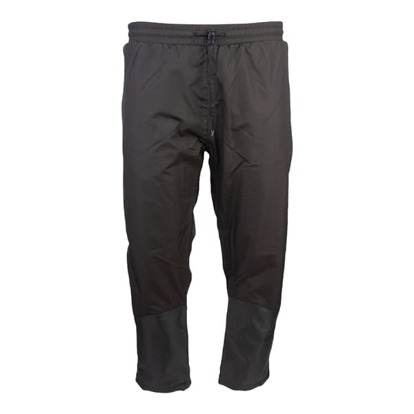 Jack Pyke Mens Lightweight Technical Trousers