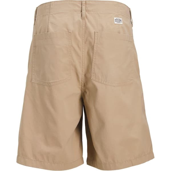 Jack And Jones Miesten Karl Cargo -sortsit