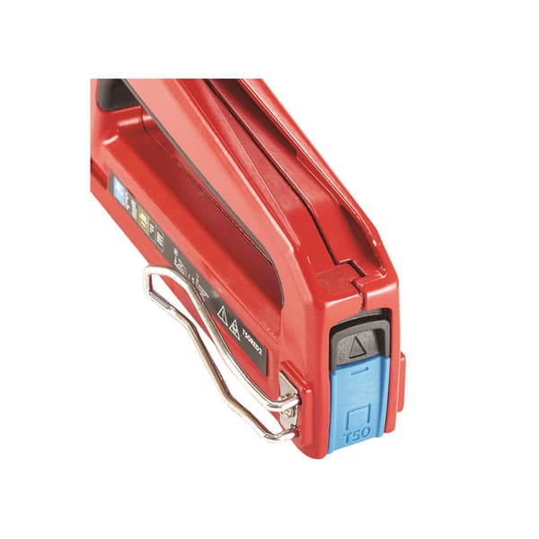 Arrow T50 2-in-1 nitoja
