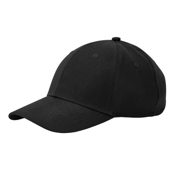 Beechfield Performance Baseballkeps