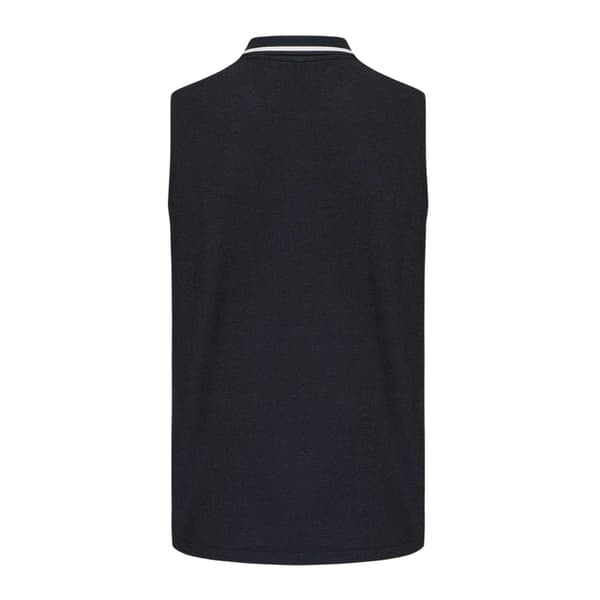 Slazenger Regular poloshirt til mænd