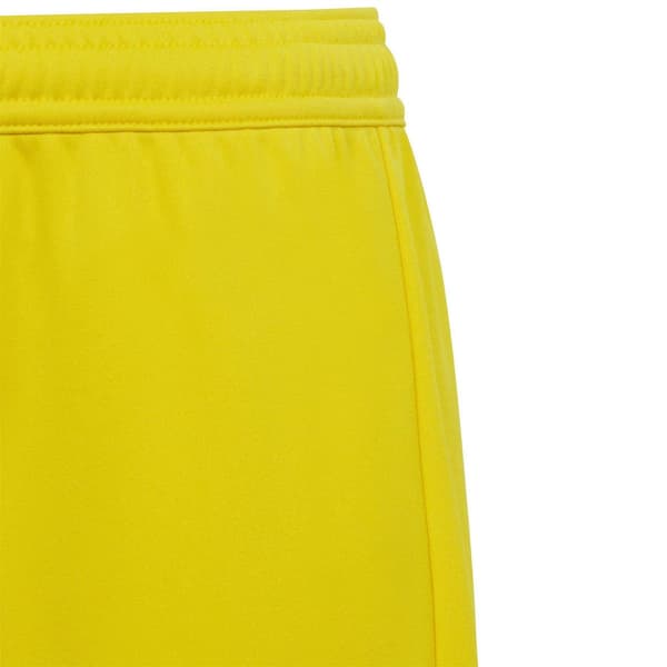 Adidas Lasten Entrada 22 -shortsit