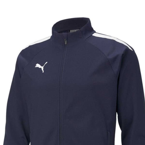 Puma Herr TeamLIGA Träningströja
