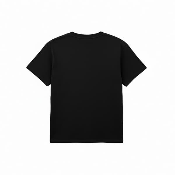 Ihmeperhe tyttöjen logopaita