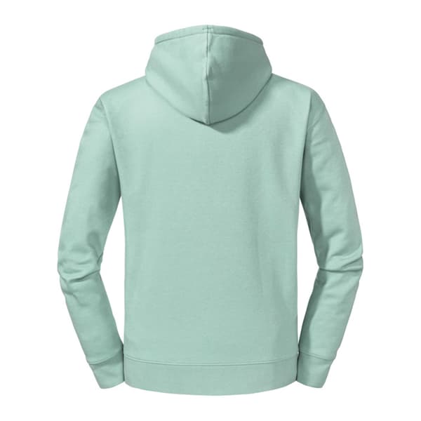 Russell Miesten Authentic Huppari