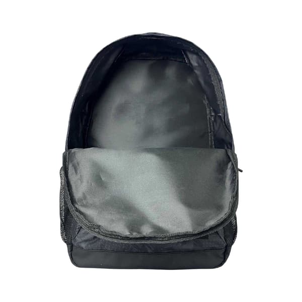 Hot Tuna Camouflage Skateboarding Backpack