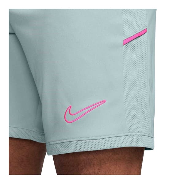 Nike Academy Shorts för män