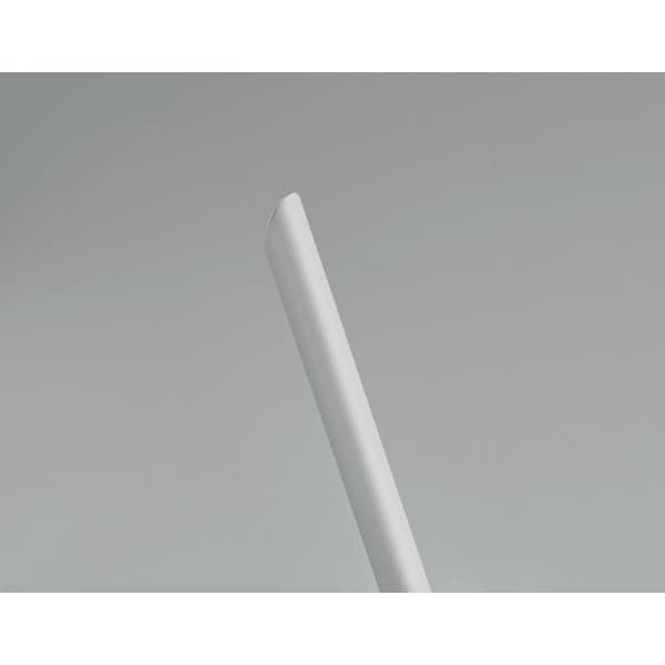 MidOcean Penever Långvarig penna
