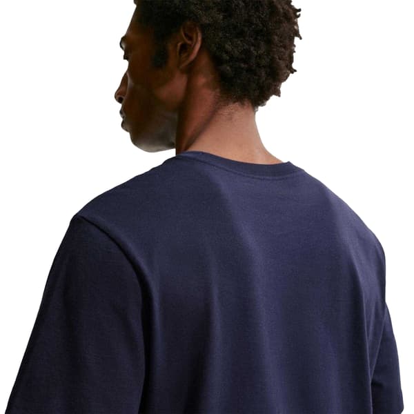 Nike Herr Frankrike T-shirt
