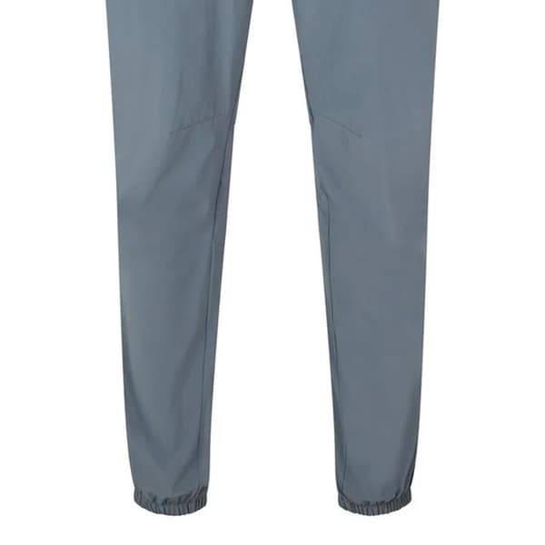 Asics Mens Core Tracksuit Bottoms