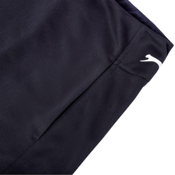 Slazenger naisten golfskortti
