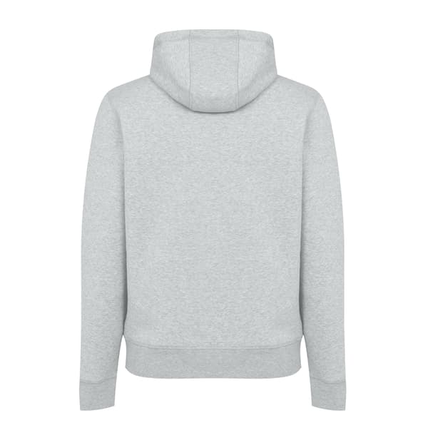 Tommy Hilfiger Logo hættetrøje til mænd
