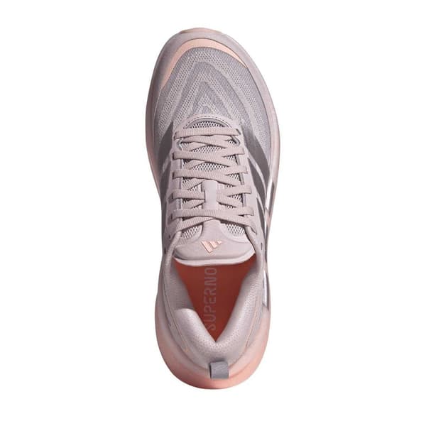 Adidas Dam Supernova Glide Skor