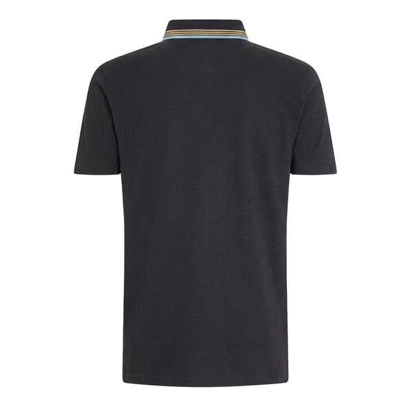 Paul Smith Miesten Quarter Zip pikeepaita