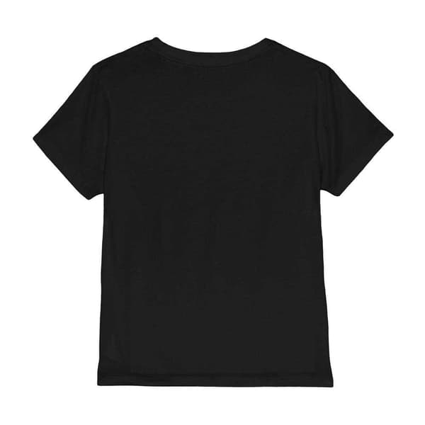 Mantis Lasten/Nuorten Essential Luomu T-paita
