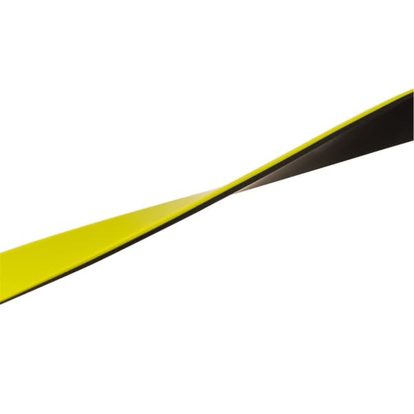 PTP Dual Workout Resistance Band
