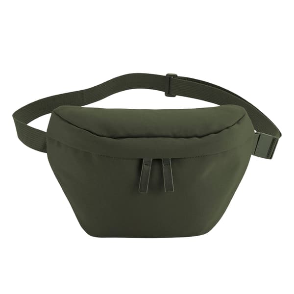 Bagbase Simplicity Waist Bag