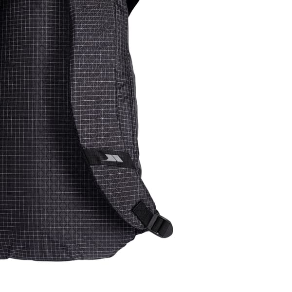 Trespass Lunaris 20L Backpack