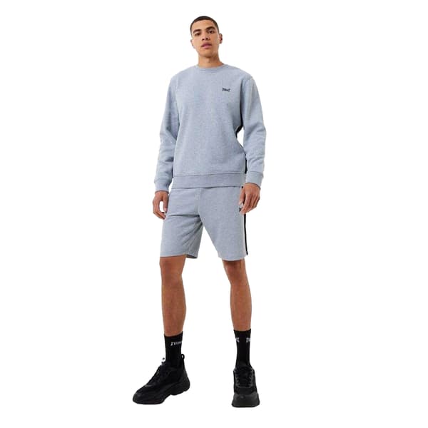 Everlast Mens Premium Sweatshirt