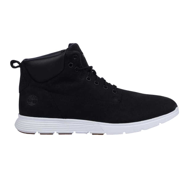 Timberland Killington Lace Up Mid Boots för män
