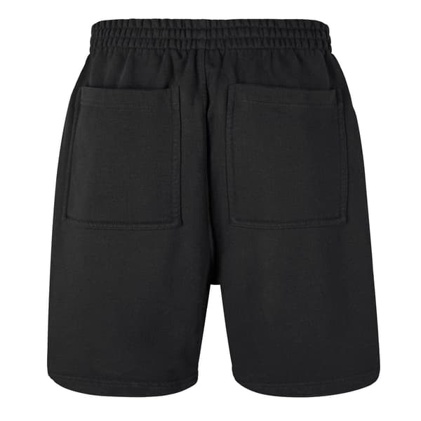 Represent Herr Owners Club Loopback Jersey Shorts
