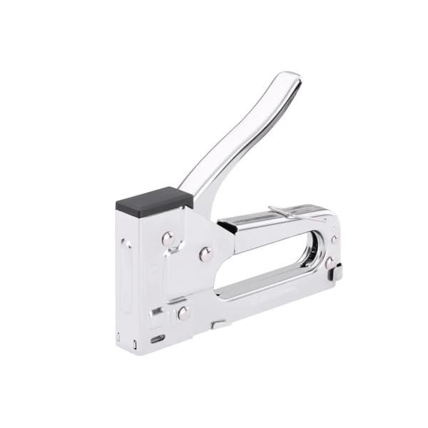 Stanley Hand Tools Tr45 Light-duty Staple Gun