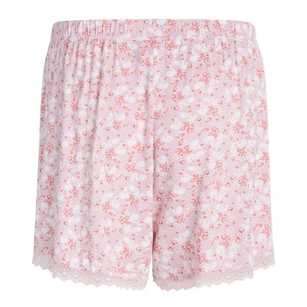 CCDK Copenhagen Kimmy Pyjamasshorts för damer