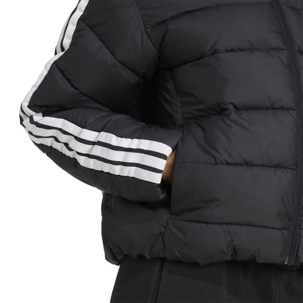 Adidas Dam Climawarm Tungvikts Pufferjacka