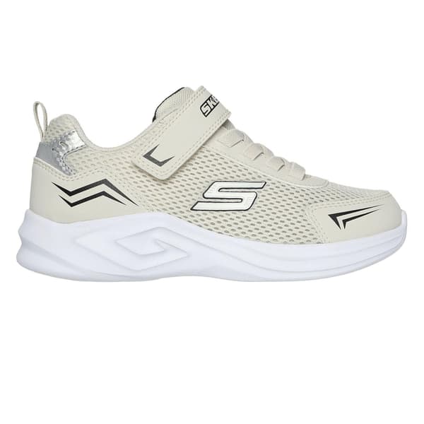 Skechers Boys Mazematics -lenkkarit