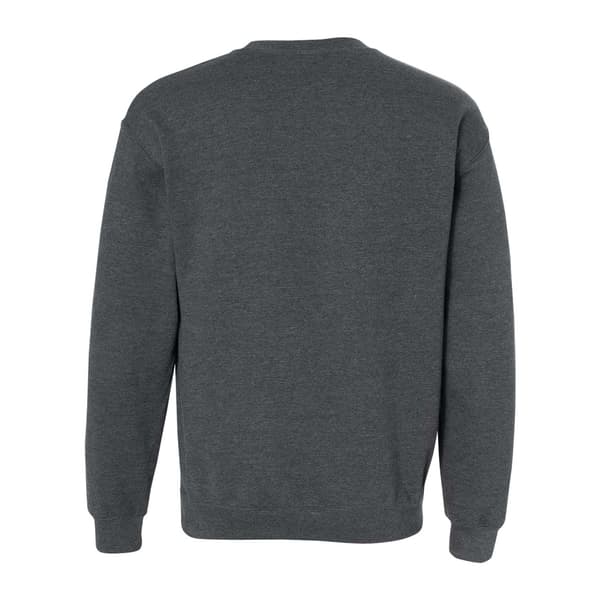 Gildan Herr Heavy Blend Sweatshirt