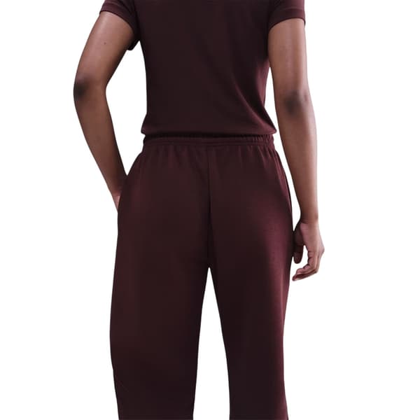 Nike Dam Fleece Joggers