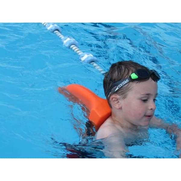 SwimFin Simfena för barn