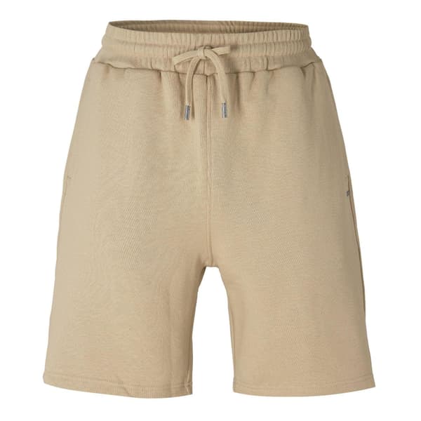Mallet Miesten Fleeceshortsit