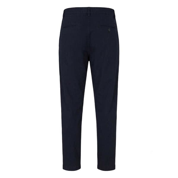 Boss Herr Statum Regular Chinos