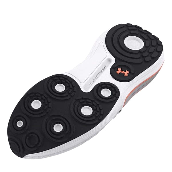 Under Armour Naisten Phantom 3 Pehmustetut Kengät
