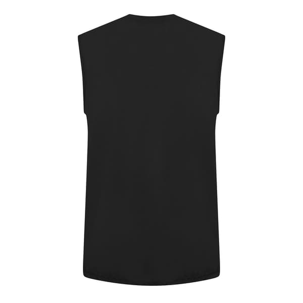 Condition Mens Aero Training Tank Top