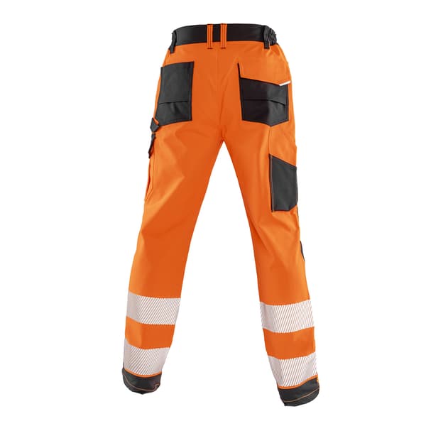 Result Safe-Guard Herr Dynamic Stretch Arbetsbyxor