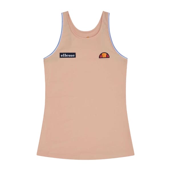 Ellesse Naisten Danvers Toppi