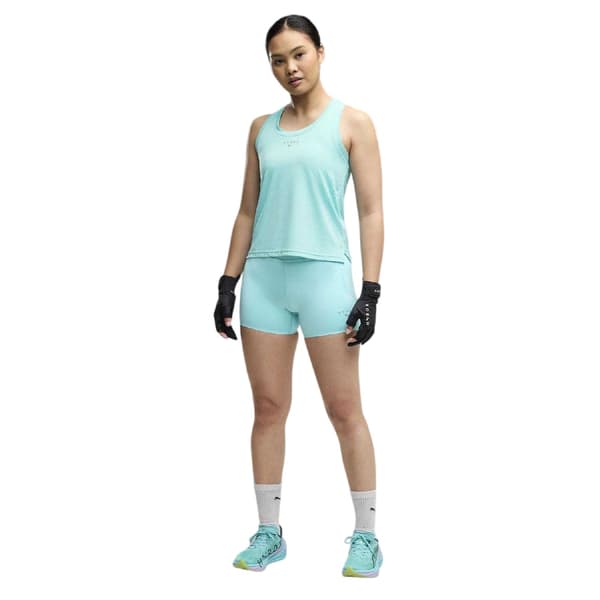 Puma Dam Hyrox Performance Linne