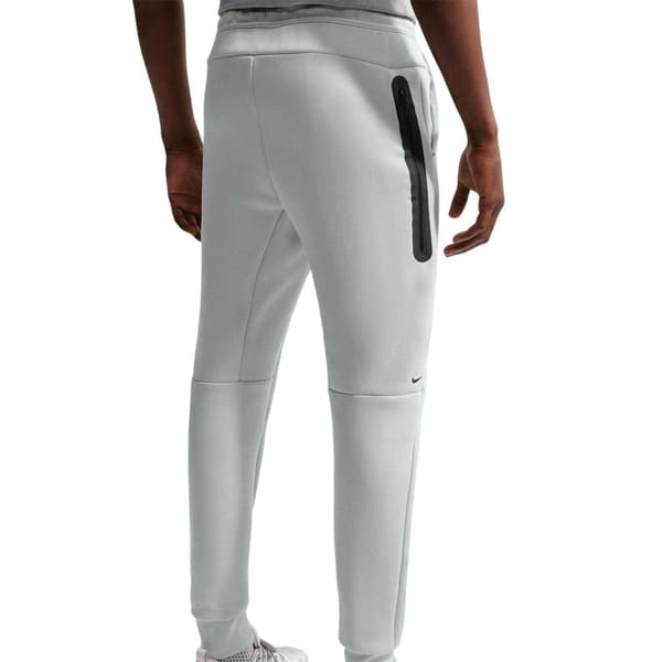 Nike Tech Fleece Joggers för män