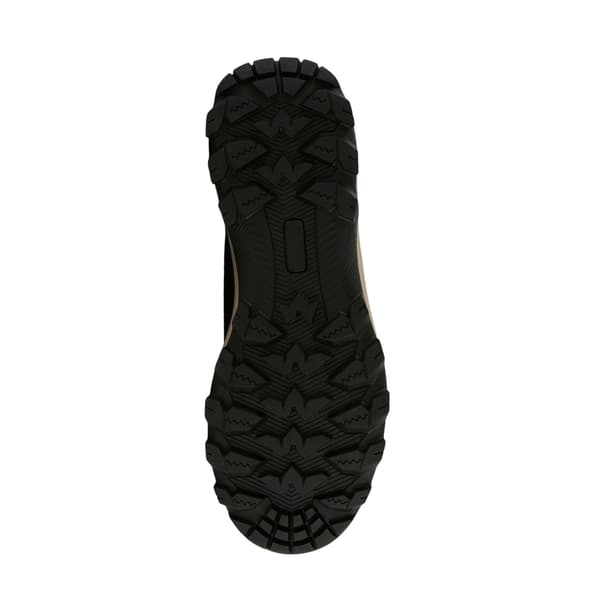 Dare 2B Mens Roam Waterproof Mid Cut Snow Boots