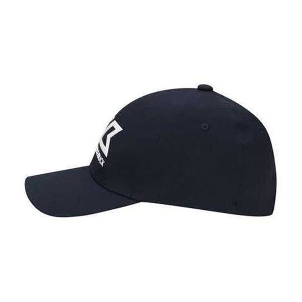 Cutter & Buck Baseball Cap med logo