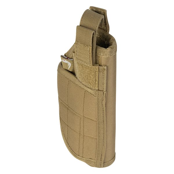 Viper Modular Leg Holster Pouch