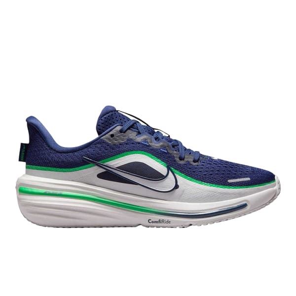 Nike Dam Winflo 12 Skor