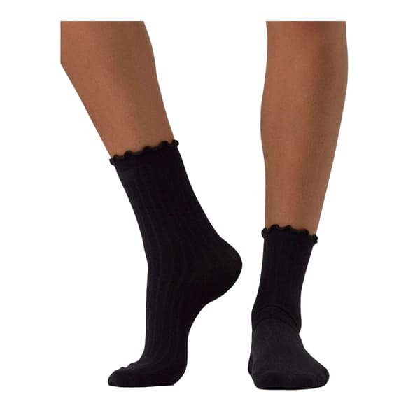 Vero Moda Mens Ena Crew Socks