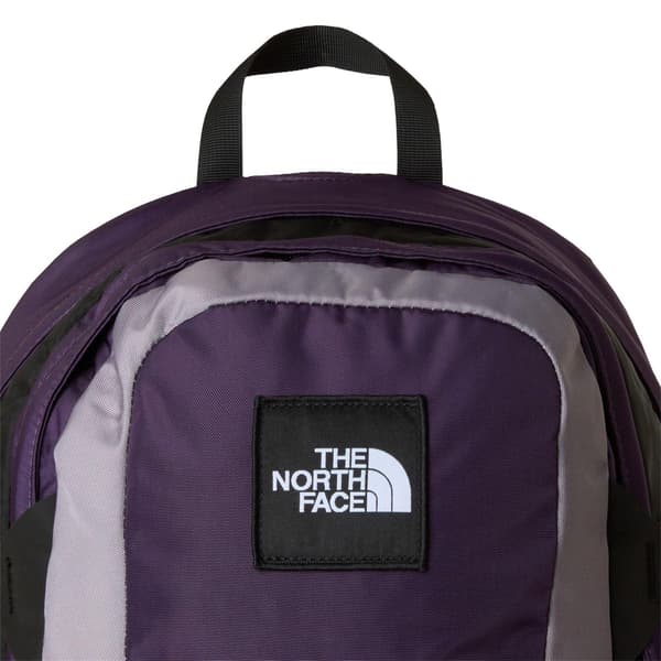 The North Face Hot Shot Backpack