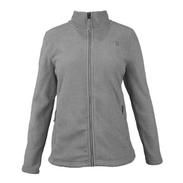 Karrimor Naisten fleecetakki